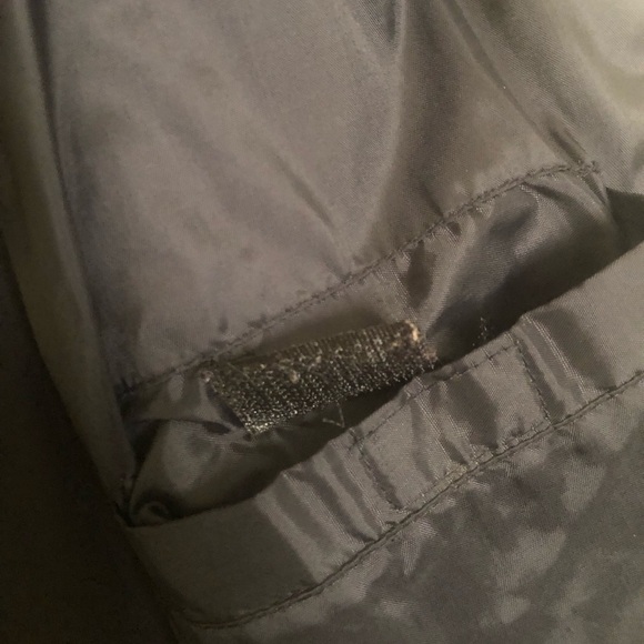 🖤🤎 Britches Vest Men’s Size XL 🤎🖤 Used - Picture 5 of 7